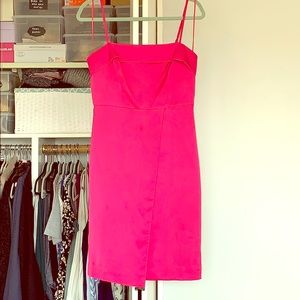 J. Crew Dress